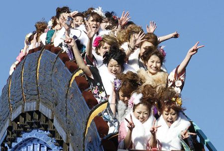 �ձ�������Ů���������