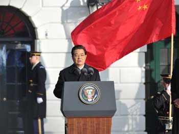 ����ϯ�׹��´�