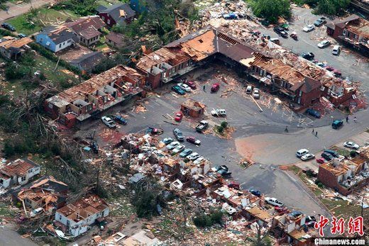  4��28�գ�������������������˹��¬����������������ĳ���