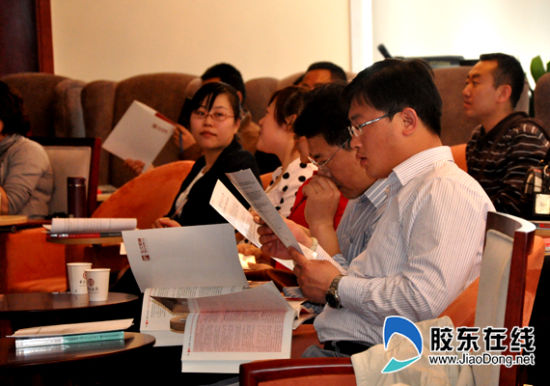 ★部分高校在职研究生预报名 四种情形不能报