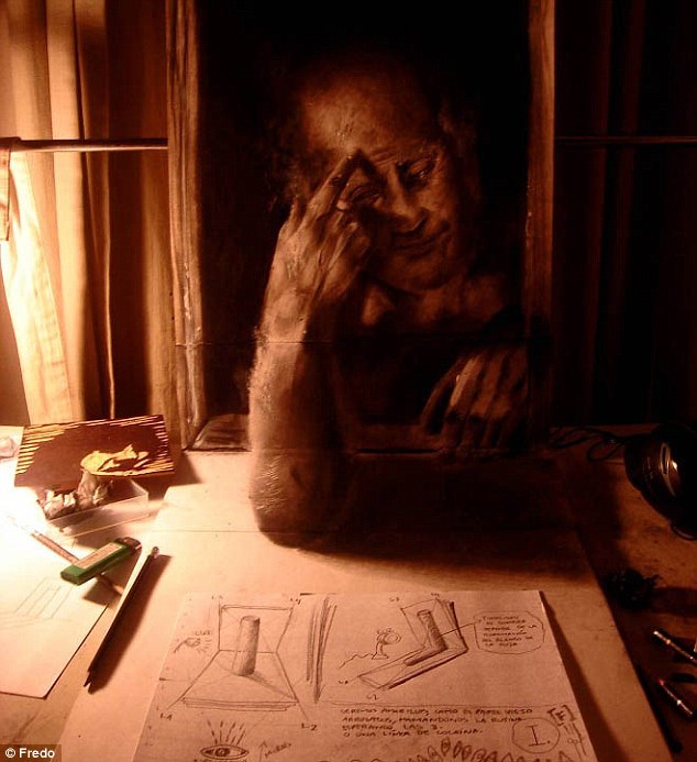 ��ŵ˹�������Ի�����һ����Ʒ��ô����أ�