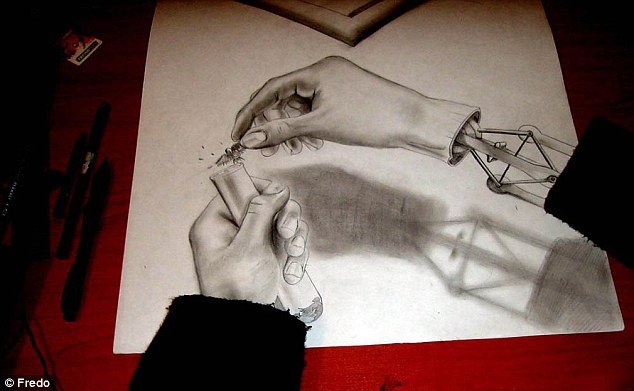 ��ŵ˹��������Ʒ�����˹ؽ�������ؽڵ���ϡ�