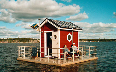 �����ù�