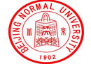  Beijing Normal University