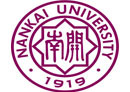  Nankai University