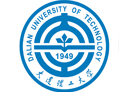  Dalian University of Technology