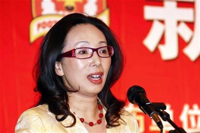  Ӣ����������̩��ʿ����2011�깫��ȫӢ�������а��ϣ������й���½�Ļ���Ů�Դ�����λ��Ů�Ը������7����