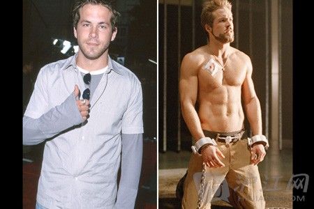 ryan reynolds