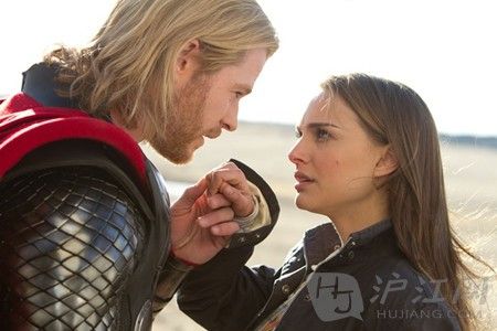  Thor (2011)