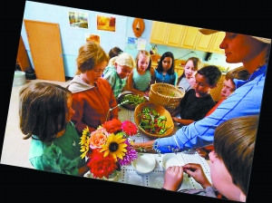 ��Ⱦ�Ӣ�ͺ��Ӷ���������ѧУ