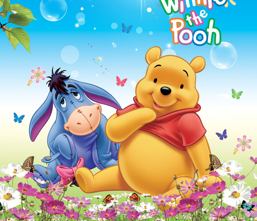 从零开始学口语:孩子喜怒哀乐一手掌控(图)_新