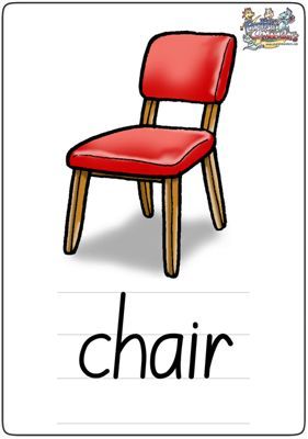 ٶӢѧϰƬchair