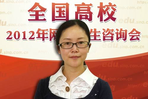 重庆师范大学2012继续推进大类招生政策