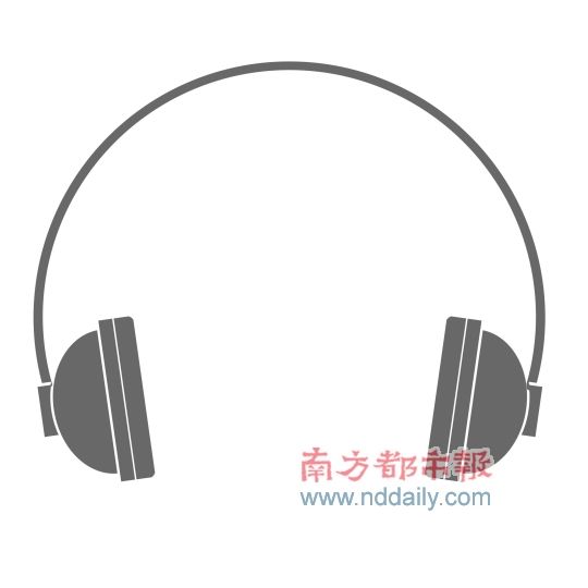 广东汕头中考英语听力停考 涉及9.7万考生