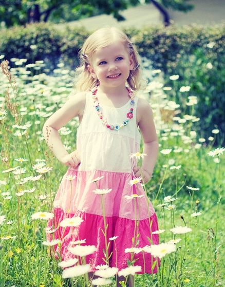 每日一句口语入门:你开玩笑(图)