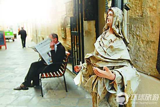 ֽ�˵�����