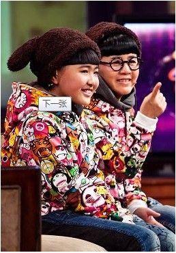 <em>盘点中国十大美女主播</em>的宝贝萌娃(组图)_新浪