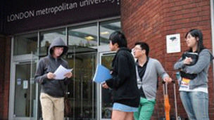 ��Ӱ��ĺ���ѧ������������У��(����ͼ)