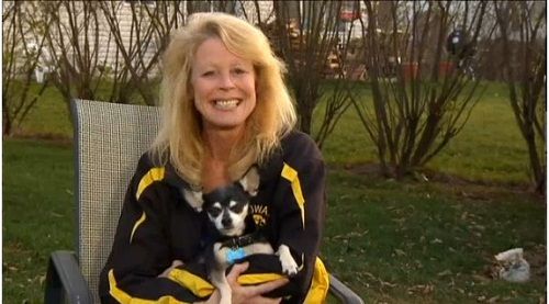 ����Ů�Ӷ����Ұ�ǿ��о����Լ��ĳ��ﹷ�����ޡ�