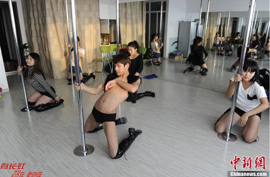 ����ʱ���к����ԡ��ֹ��衱