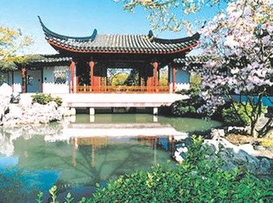 λ���¸绪���й�԰�ֽ���Ϊ������й�԰�ֵĲ���