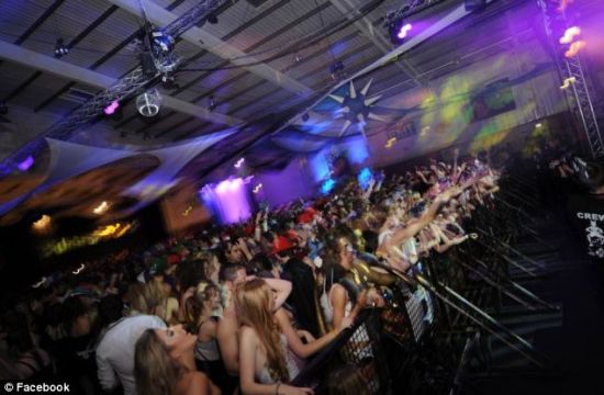 Ӣ���������ش�ѧ���е���ȡ���ȫ����Ϊ�����