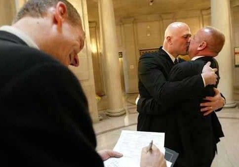 ͼƬ���Ի�����