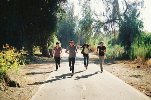 ��Щ������һ��ȹ�����ˮ�껪