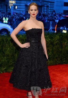 Jennifer Lawrence ղ�ݸ�������˹