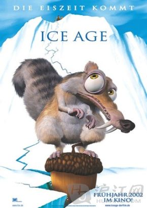 ʱ Ice Age (2002)