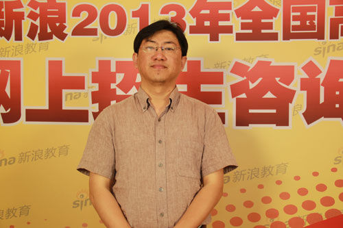 中国海洋大学招生3800人10个省份招收国防生