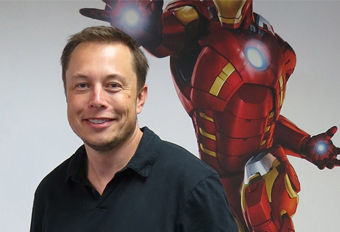 教育频道_新浪教育