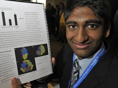 Nithin Tumma��չ�����ٰ����������ľ�Ӱ�������о���