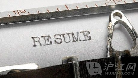 ��һ�ֱ�������ļ�����̥����