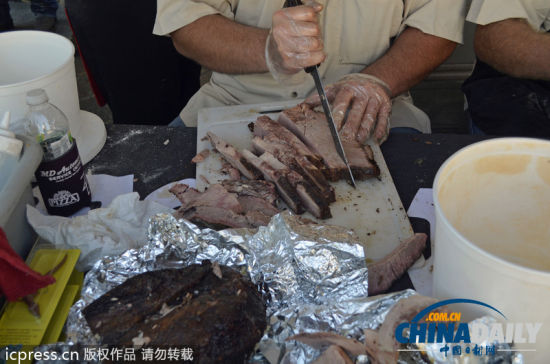 �������ƥ������������