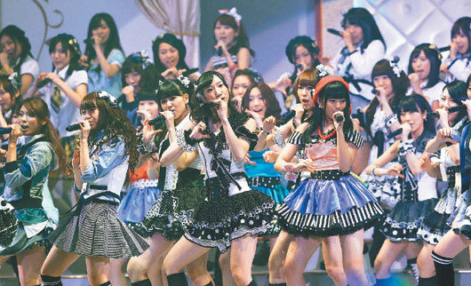 �����ഺ�޵е��ձ���УŮ����ӵ�пɹ۵���������Ʒ�������������ֻ���Ʒ�������õȸ�ʽ�ɰ���Ʒ�ġ����������������磩