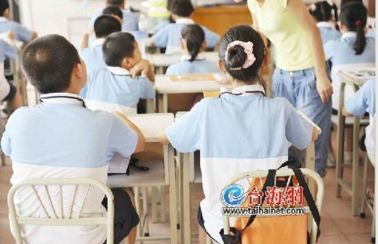 取消小学英语课?家长老师大多说不