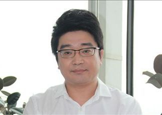 专访学大教育CEO金鑫