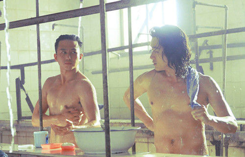 �Ϸ����������������Ż����������ڿ�(ͼƬ�������޹�)