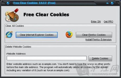 Clear Your Browser History And Cookies On A Regular Basis ʷ¼Cookies Whens the last time you did that? If you just shrugged, consider changing your browser settings so that this is automatically cleared every session. Go to the privacy setting in your Browsers Options. Tell it to never remember your history. This will reduce the amount youre tracked online. Consider a browser add-on like TACO to further reduce tracking of your online behavior. һôںʱֻʼ磬뿼Ǹıãÿ֮ԶЩ¼ǰѡеġ˽áѡӲʷ¼ɼ㱻׷ٵĴǰװTACOһΪ׷ٵĴ
