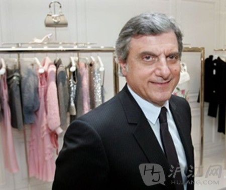 Sidney Toledano C Dior -ŵϰ