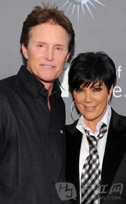 E! News exclusively reported that the Kardashian family matriarch Kris Jenner and her husband of 22 years Bruce Jenner have decided to separate. E! NewsɺĴҳ˹ղɺϹ³˹ղɾǳ22Ļ