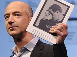 ���˹�����