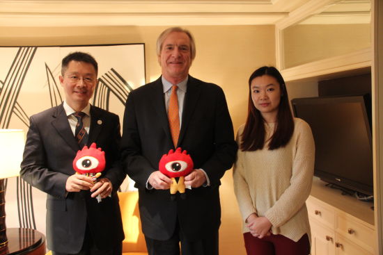 ��̸�α���������(��������)�������������й�У�ѻᱱ�����Ļ᳤��־Զ�����������������̩����ѧԺ��Ժ������������������������ӱ