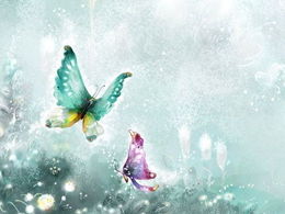 ���˹�����