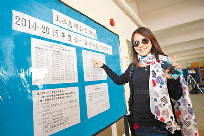 ͼƬ��������Ļ㱨