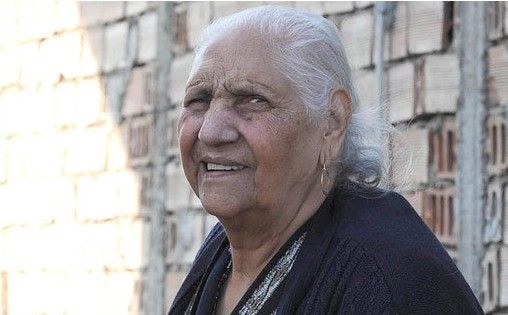 ����֮Ϊ���ƽ�֮�֡������Ը�����ŵ�ߡ�