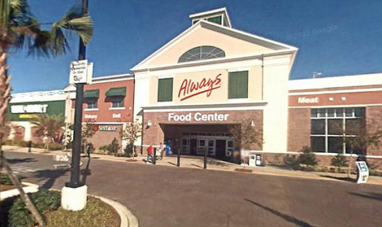 ������12��ԪΪİ������ʥ������