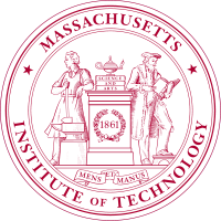 MIT(麻省理工，最新译名 买卖提)=理工科疯子天才奥斯维辛集中营