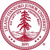 Stanford(斯坦福)=IT民工自我增值培训中心